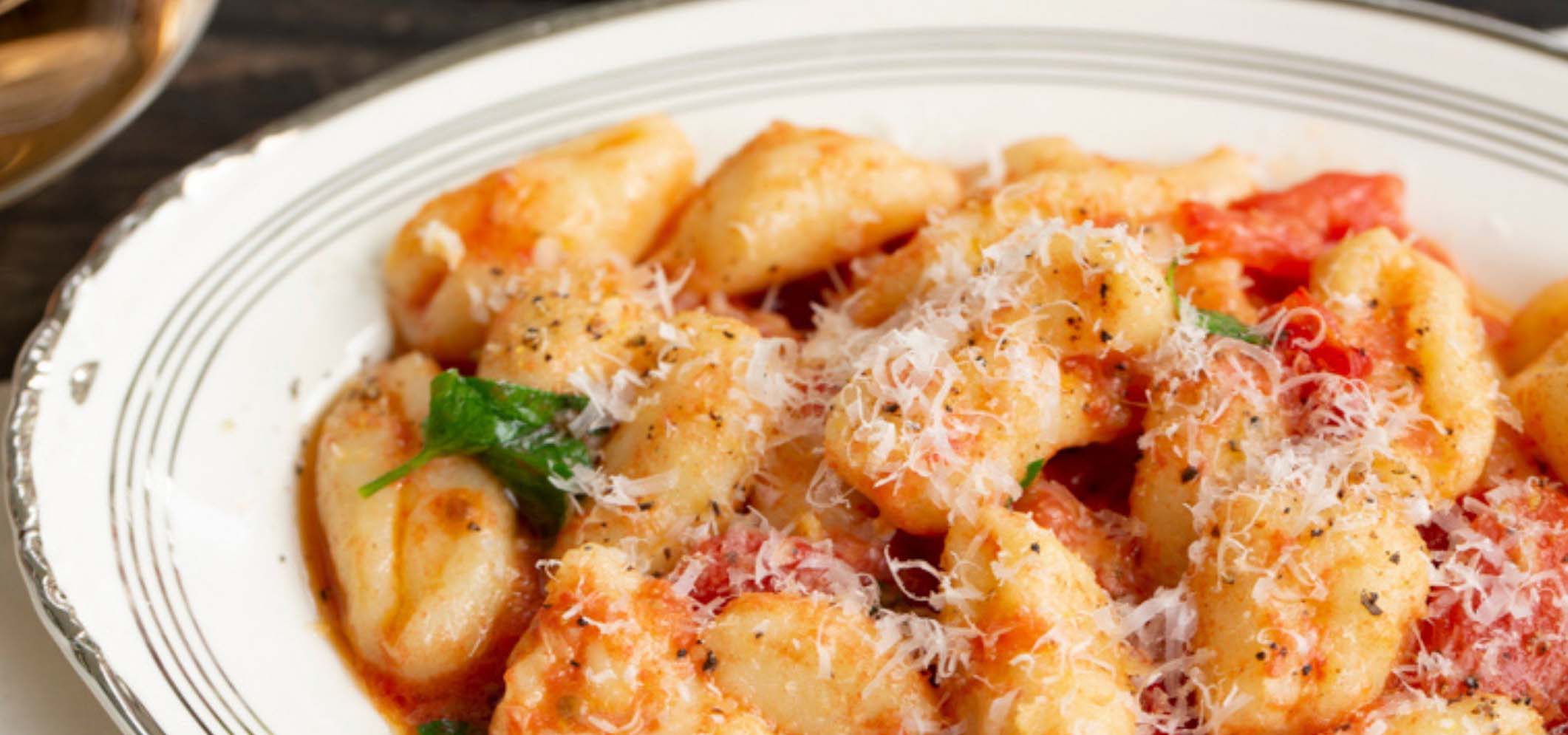 https://www.discoverslu.com/wp-content/uploads/2021-06-homemade-cavatelli-fresh-pasta-dinner1.jpg