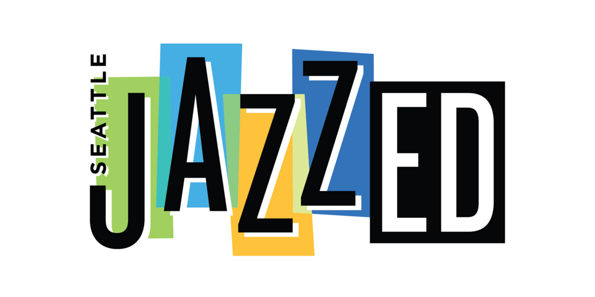 seattle jazzed logo