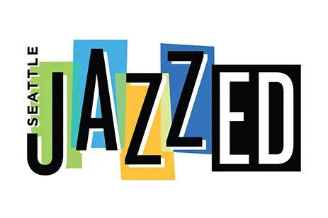 seattle jazzed logo